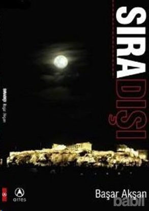 Picture of Sıradışı