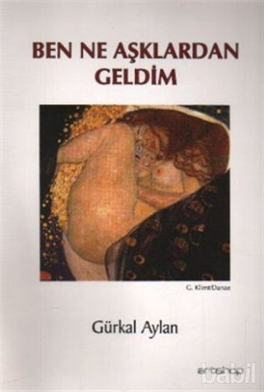 Picture of Ben Ne Aşklardan Geldim