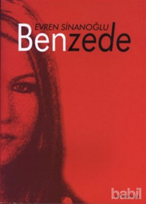 Picture of Benzede