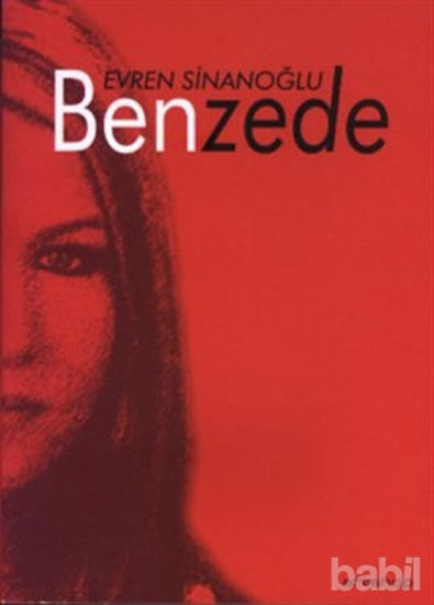 Picture of Benzede