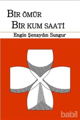 Picture of Bir Ömür Bir Kum Saati