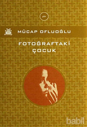 Picture of Fotoğraftaki Çocuk