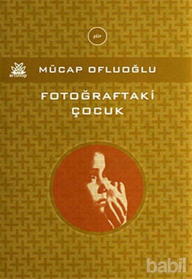 Picture of Fotoğraftaki Çocuk