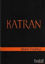 Picture of Katran
