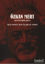 Picture of Özkan Mert Bütün Şiirleri 4