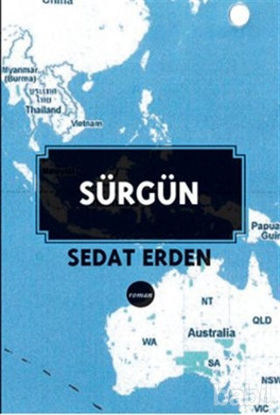 Picture of Sürgün