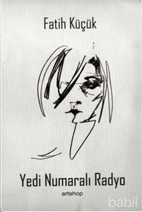 Picture of Yedi Numaralı Radyo