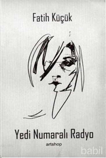 Picture of Yedi Numaralı Radyo