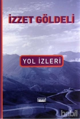 Picture of Yol İzleri