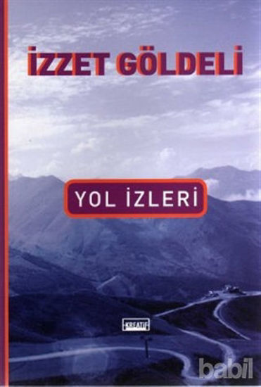Picture of Yol İzleri