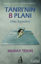 Picture of Tanrı’nın B Planı