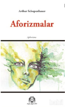 Picture of Aforizmalar