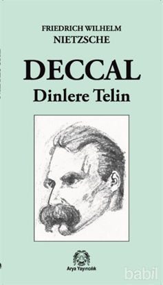 Picture of Deccal