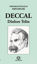 Picture of Deccal