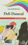 Picture of Deli Dumrul