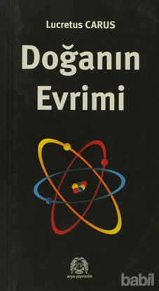 Picture of Doğanın Evrimi