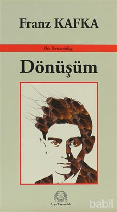 Picture of Dönüşüm