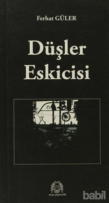 Picture of Düşler Eskicisi