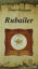 Picture of Rubailer