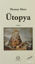 Picture of Ütopya