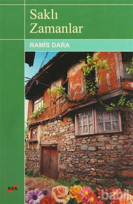 Picture of Saklı Zamanlar