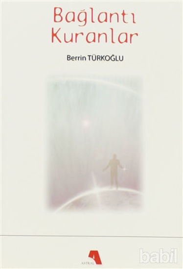Picture of Bağlantı Kuranlar