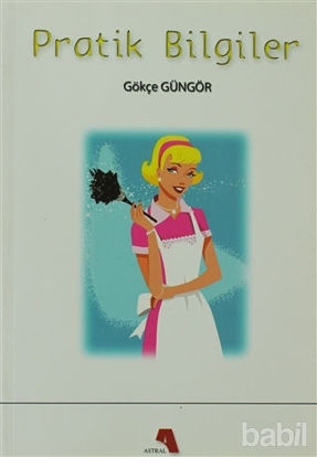 Picture of Pratik Bilgiler