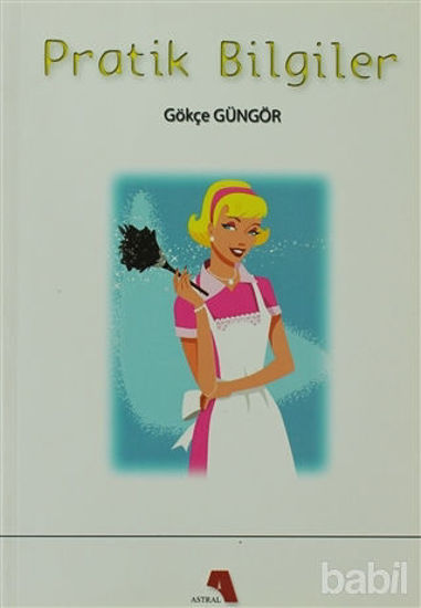 Picture of Pratik Bilgiler