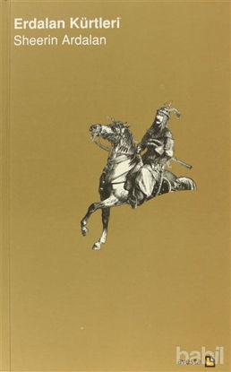 Picture of Erdalan Kürtleri