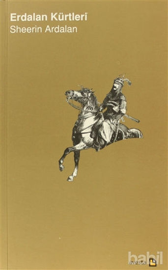 Picture of Erdalan Kürtleri