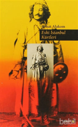 Picture of Eski İstanbul Kürtleri