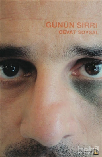 Picture of Günün Sırrı