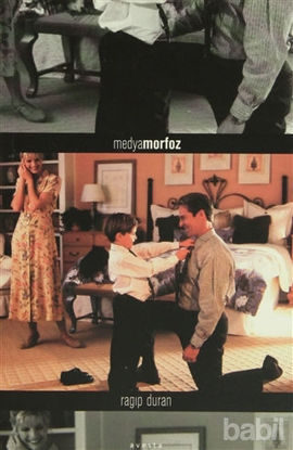 Picture of Medyamorfoz