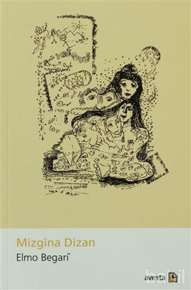 Picture of Mizgina Dizan