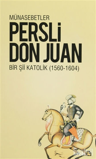 Picture of Münasebetler