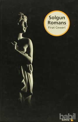 Picture of Solgun Romans