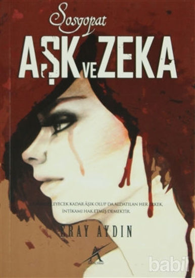 Picture of Aşk ve Zeka