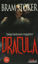 Picture of Dracula