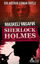 Picture of Sherlock Holmes : Maskeli Misafir
