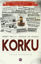 Picture of Korku
