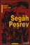 Picture of Segah Peşrev
