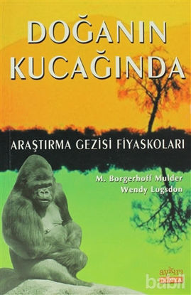 Picture of Doğanın Kucağında