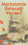 Picture of Marksizmin Geleceği Var mı?