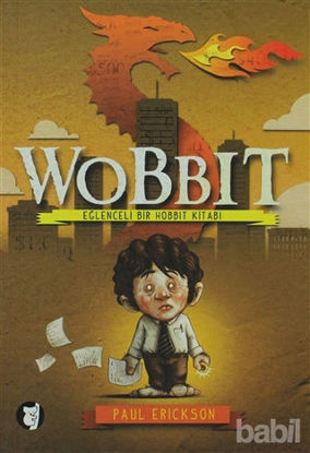 Picture of Wobbit