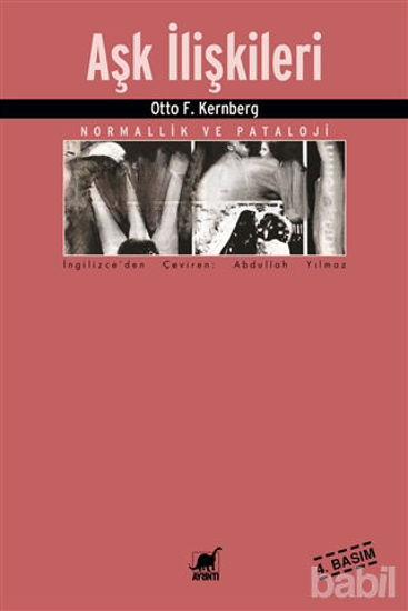 Picture of Aşk İlişkileri