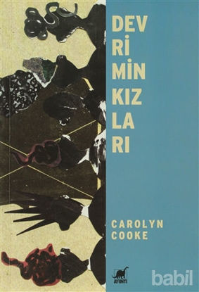 Picture of Devrimin Kızları