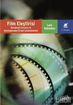 Picture of Film Eleştirisi