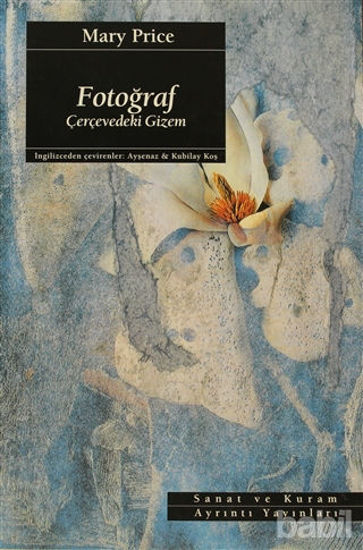 Picture of Fotoğraf: Çerçevedeki Gizem