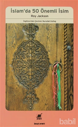 Picture of İslam’da 50 Önemli İsim