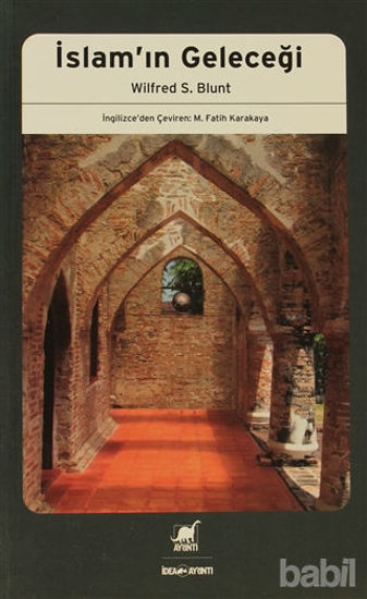 Picture of İslam’ın Geleceği